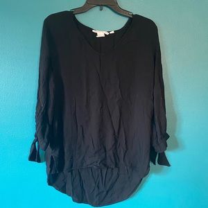 H&M Blouse
